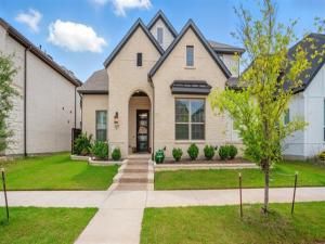 MLS #20977493 img 0