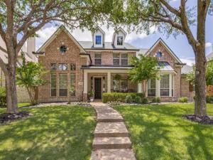 MLS #20977507 img 0