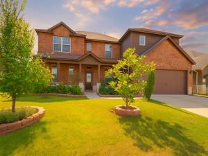MLS #20977509 img 0