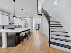 MLS #20977519 img 0