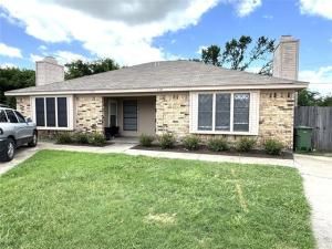 MLS #20977548 img 0