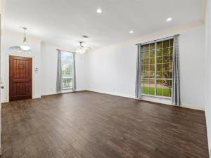 MLS #20977560 img 0
