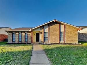MLS #20977598 img 0