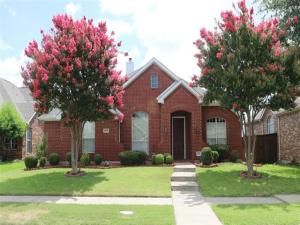 MLS #20977630 img 0