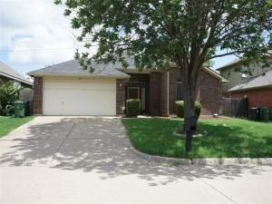 MLS #20977637 img 0
