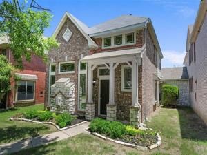 MLS #20977687 img 0