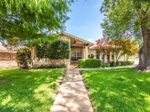 MLS #20977692 img 0
