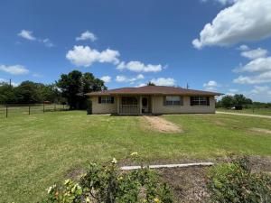 MLS #20977702 img 0