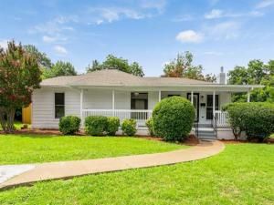 MLS #20977716 img 0
