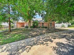 MLS #20977747 img 0