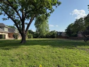 MLS #20977755 img 0