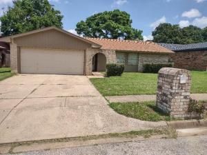 MLS #20977756 img 0