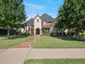 MLS #20977775 img 0