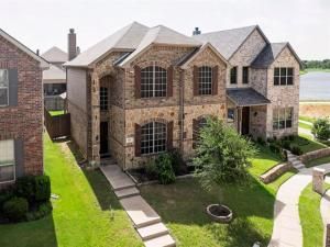 MLS #20977796 img 0