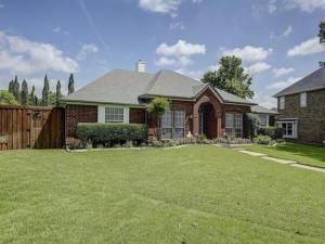 MLS #20977801 img 0