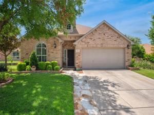 MLS #20977809 img 0