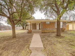 MLS #20977817 img 0