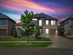 MLS #20977824 img 0