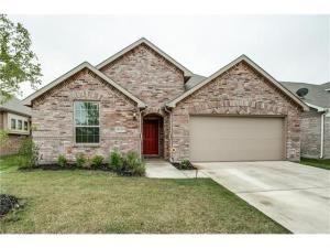 MLS #20977850 img 0