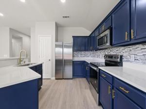 MLS #20977854 img 0
