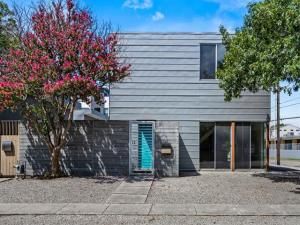 MLS #20977855 img 0