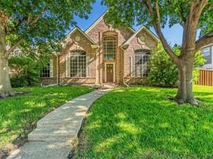 MLS #20977886 img 0