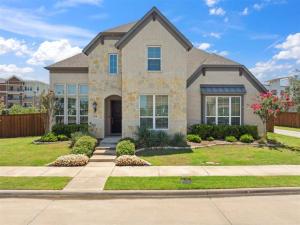 MLS #20977897 img 0