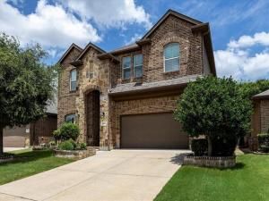 MLS #20977904 img 0