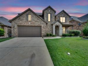 MLS #20977906 img 0