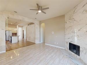 MLS #20977910 img 0