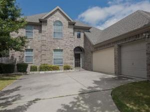 MLS #20977941 img 0