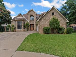 MLS #20977946 img 0