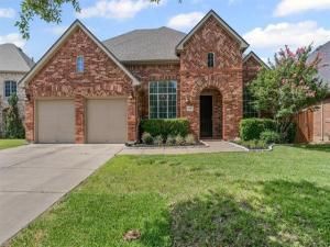 MLS #20977949 img 0