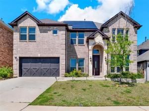 MLS #20977972 img 0