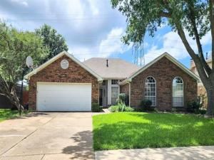 MLS #20977987 img 0