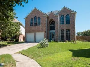 MLS #20977988 img 0