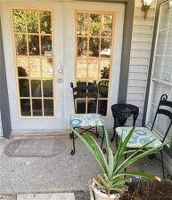 MLS #20978034 img 0