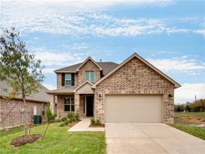 MLS #20978059 img 0