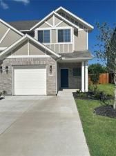 MLS #20978064 img 0