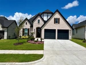 MLS #20978065 img 0