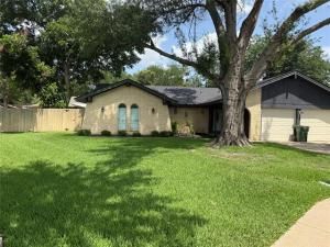MLS #20978078 img 0