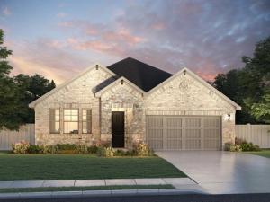 MLS #20978081 img 0