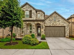 MLS #20978092 img 0