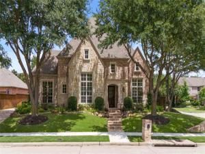 MLS #20978095 img 0
