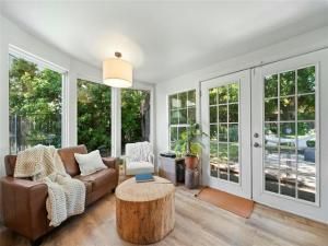 MLS #20978096 img 0