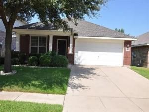 MLS #20978100 img 0
