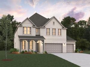 MLS #20978121 img 0