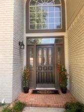 MLS #20978145 img 0