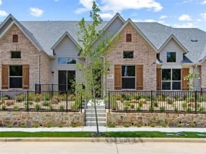MLS #20978156 img 0