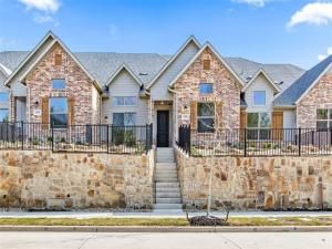 MLS #20978158 img 0